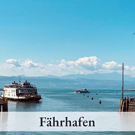 Ferienwohnung Eden Apartment'S Vinum FDH Eksteriør bilde